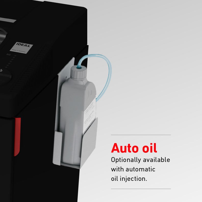 Auto-Oil_E Auto-Oil_E
