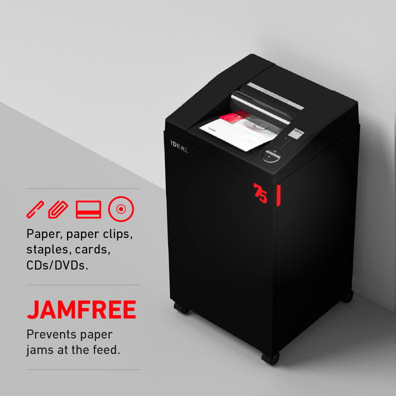 Jamfree_E Jamfree_E