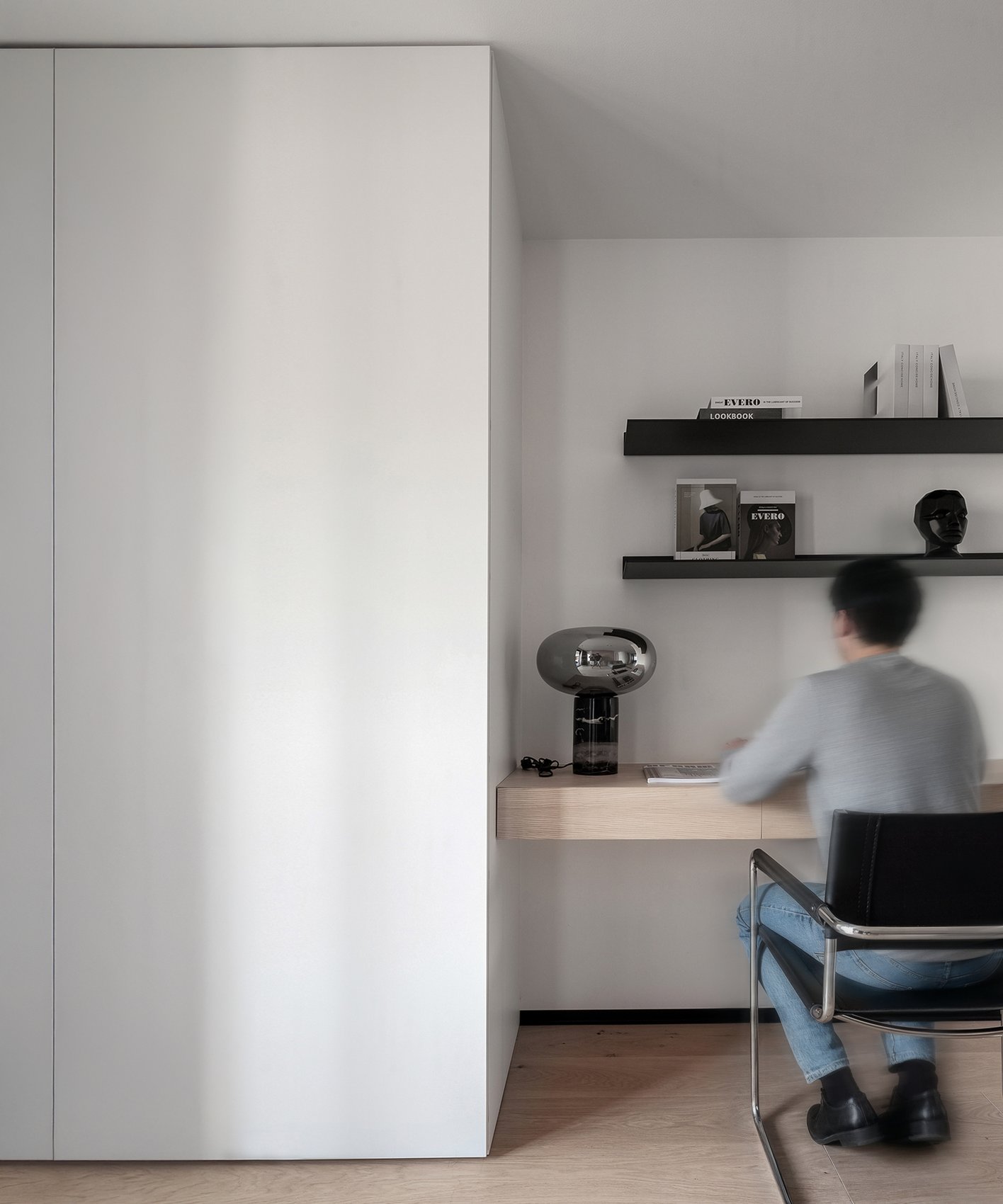 freepik__upload__50397