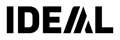 IDEAL_Logo_black